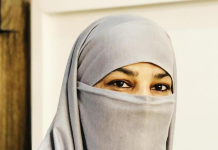 Iran–US War 2026: Regime Change, Nuclear Program, and Oil Politics – Is World War III on the Horizon?