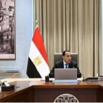 PM, Scatec VP discuss renewable energy, infrastructure projects