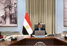 PM, Scatec VP discuss renewable energy, infrastructure projects