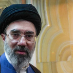 Iran’s new Supreme Leader Mojtaba Khamenei ‘safe and sound’ amid war injury reports