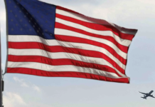 US to permanently close its Peshawar Consulate: report