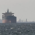 Iran war unsettles India’s packaged water makers as bottles, caps get pricey