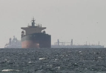 Iran war unsettles India’s packaged water makers as bottles, caps get pricey