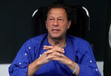 IHC orders constitution of medical board to evaluate Imran Khan’s health