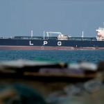 Pakistan’s domestic power sources cushion LNG supply risk, says power minister