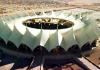 Riyadh’s King Fahd stadium to host 2027 Asian Cup final
