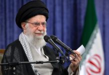 Martyr’s Blood Speaks, Rise, Muslim Ummah Martyr’s Blood Speaks, Rise, Muslim Ummah