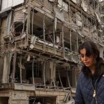 Israel says prepared for weeks-long Iran campaign, unlikely to deploy ground forces Israel says prepared for weeks-long Iran campaign, unlikely to deploy ground forces