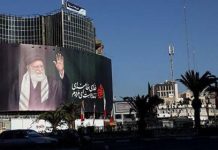 Israel vows to target Khamenei successor amid Iran’s three-day funeral ceremony Israel vows to target Khamenei successor amid Iran's three-day funeral ceremony