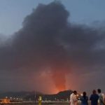 Israel wary of Tehran’s ‘significant missile capacity’; Iran’s death toll surges past 1,000 Israel wary of Tehran's 'significant missile capacity'; Iran's death toll surges past 1,000