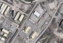 ‘Ghazab lil-Haq’: Over 480 Taliban regime’s operatives killed, nearly 700 injured: Tarar ‘Ghazab lil-Haq': Over 480 Taliban regime's operatives killed, nearly 700 injured: Tarar