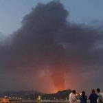 US, Israel to soon have ‘complete control of Iranian skies’, says defense secretary US, Israel to soon have 'complete control of Iranian skies', says defense secretary