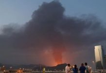 US, Israel to soon have ‘complete control of Iranian skies’, says defense secretary US, Israel to soon have 'complete control of Iranian skies', says defense secretary