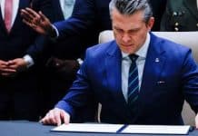 Hegseth warns Iran miscalculating US ability to sustain war Hegseth warns Iran miscalculating US ability to sustain war