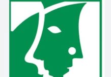 Mishal Pakistan to conduct survey in Pakistan