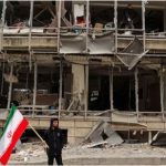 US says no ‘regime-change war’ in Iran as Middle East conflict widens to Lebanon US says no 'regime-change war' in Iran as Middle East conflict widens to Lebanon