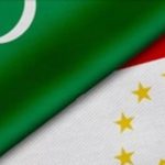 Tajikistan, Turkmenistan reach key agreements at 14th joint commission meeting Tajikistan, Turkmenistan reach key agreements at 14th joint commission meeting