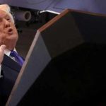 Trump says Iran ‘surrendered’ to its Middle East neighbours, vows ‘very hard’ strikes Trump says Iran ‘surrendered' to its Middle East neighbours, vows ‘very hard' strikes