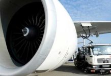 Airfares to go up as jet fuel price hiked by Rs154 per litre Airfares to go up as jet fuel price hiked by Rs154 per litre