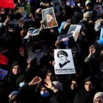 Iran set to name new supreme leader within ‘one day’ as Middle East conflict worsens Iran set to name new supreme leader within 'one day' as Middle East conflict worsens