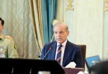 PM seeks austerity, savings strategy to tackle global economic pressures PM seeks austerity, savings strategy to tackle global economic pressures