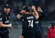 Ticket prices, hotel tariffs skyrocket ahead of T20 World Cup final Ticket prices, hotel tariffs skyrocket ahead of T20 World Cup final