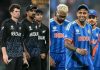 India eye T20 history, New Zealand hunt maiden World Cup India eye T20 history, New Zealand hunt maiden World Cup