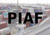 PIAF criticizes rising energy costs, warns of inflation and export risks PIAF criticizes rising energy costs, warns of inflation and export risks