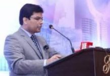 APBF raises alarm over Rs23bn burden from NEPRA March tariff hike APBF raises alarm over Rs23bn burden from NEPRA March tariff hike