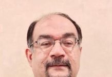 Middle East crisis threatens furniture industry, PFC warns Middle East crisis threatens furniture industry, PFC warns