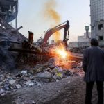 Netanyahu says US-Israel war against Iran won’t be an endless one Netanyahu says US-Israel war against Iran won't be an endless one