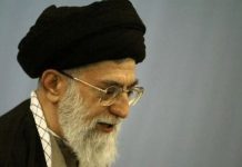 Iran hit with more strikes after Khamenei’s martyrdom as Trump issues new warning Iran hit with more strikes after Khamenei's martyrdom as Trump issues new warning