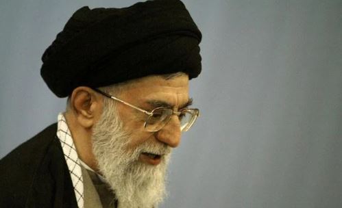 33 Iran hit with more strikes after Khamenei's martyrdom as Trump issues new warning