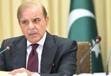 Govt to announce austerity plan amid global fuel crisis Govt to announce austerity plan amid global fuel crisis