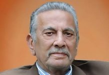 Government backing boosts cotton production Government backing boosts cotton production