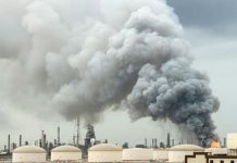 China opposes US threat to target Iran’s new Supreme Leader Mojtaba Khamenei China opposes US threat to target Iran's new Supreme Leader Mojtaba Khamenei