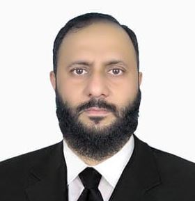 Malik Adnan Sadiq appointed PPPP Punjab Joint Secretary Malik Adnan Sadiq appointed PPPP Punjab Joint Secretary