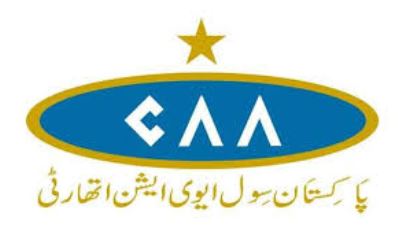 33 Pakistan's Civil Aviation Lacks Vision, Says Competition Commission