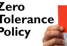 Zero tolerance policy enforced for food safety violations during Ramazan Zero tolerance policy enforced for food safety violations during Ramazan