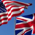 UK declines to back US, Israel Iran strikes UK declines to back US, Israel Iran strikes