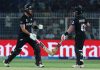 New Zealand defeat South Africa to reach T20 World Cup final New Zealand defeat South Africa to reach T20 World Cup final