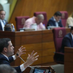 Paraguay lawmakers approve defense agreement allowing an increased US military presence