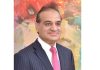 Talks remain the sensible option as protest calendar tightens A diplomatic convergence: a positive signal for ME peace