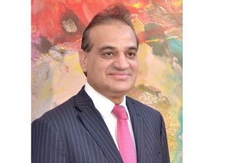 A diplomatic convergence: a positive signal for ME peace A diplomatic convergence: a positive signal for ME peace