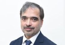 PIAF slams fuel price hike as crushing burden on trade, industry PIAF slams fuel price hike as crushing burden on trade, industry