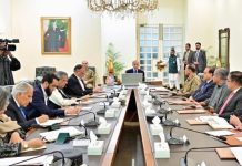 PM Shehbaz, Jordan’s King discuss Middle East tensions PM Shehbaz, Jordan’s King discuss Middle East tensions