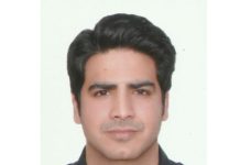 PHMA opposes 0.9% infrastructure Cess in Punjab PHMA opposes 0.9% infrastructure Cess in Punjab