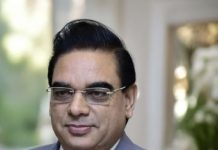 ICCI president calls for expanding digital skills programmes for youth ICCI president calls for expanding digital skills programmes for youth