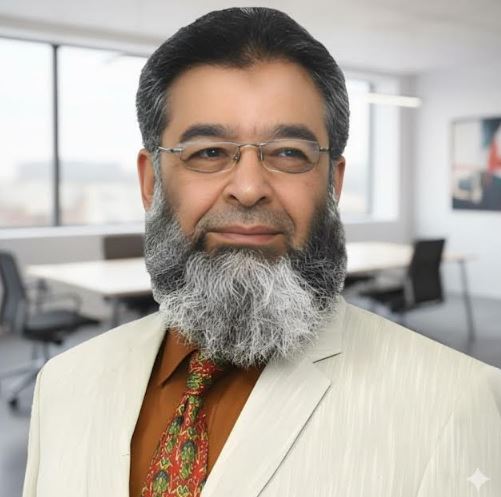 The Decline of a Sacred Profession The Decline of a Sacred Profession