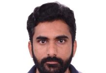 Energy to Plate: How Pakistan’s Fuel Crisis Threatens the Nation’s Food Supply Energy to Plate: How Pakistan’s Fuel Crisis Threatens the Nation’s Food Supply